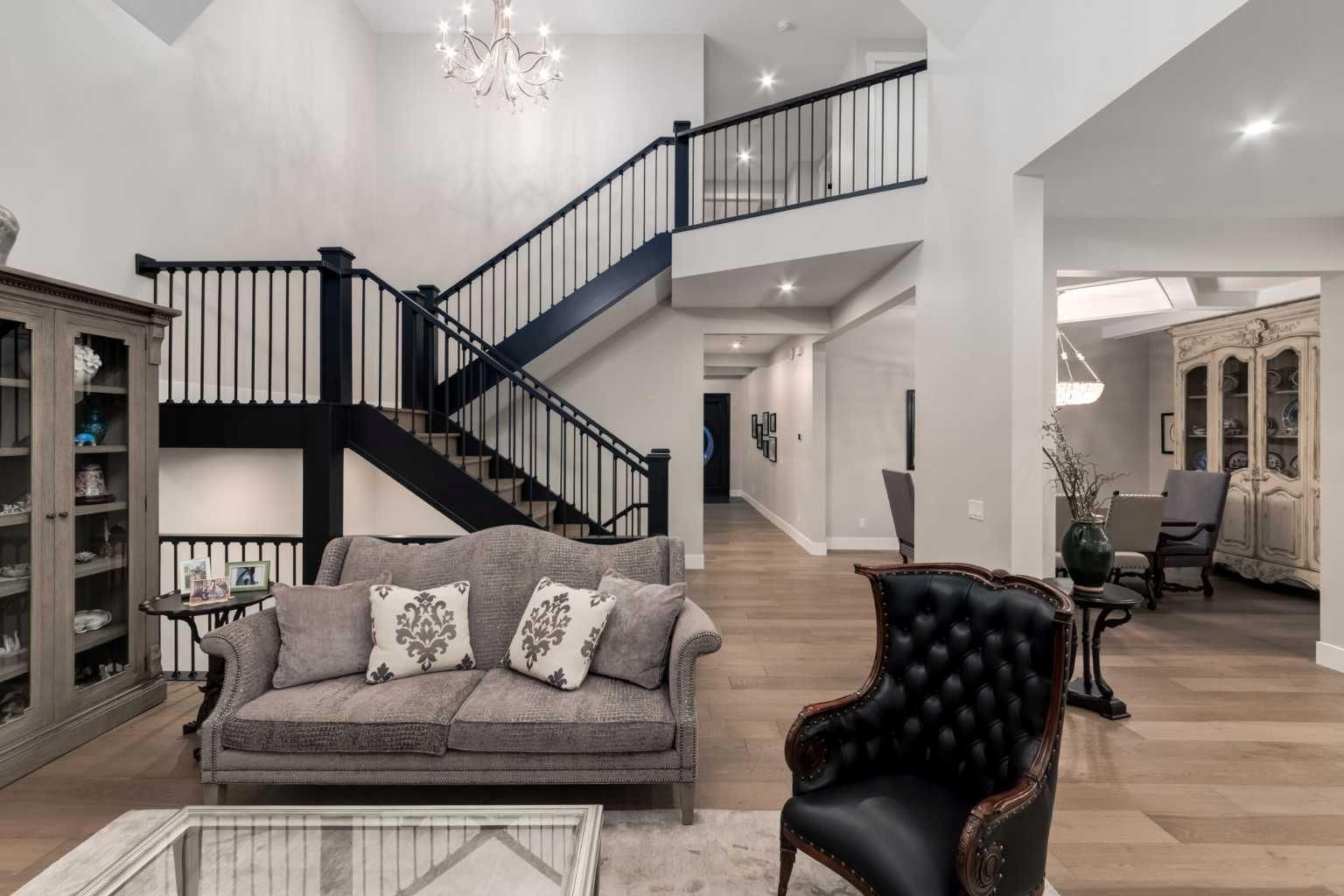 MLS #A2278923 image #11