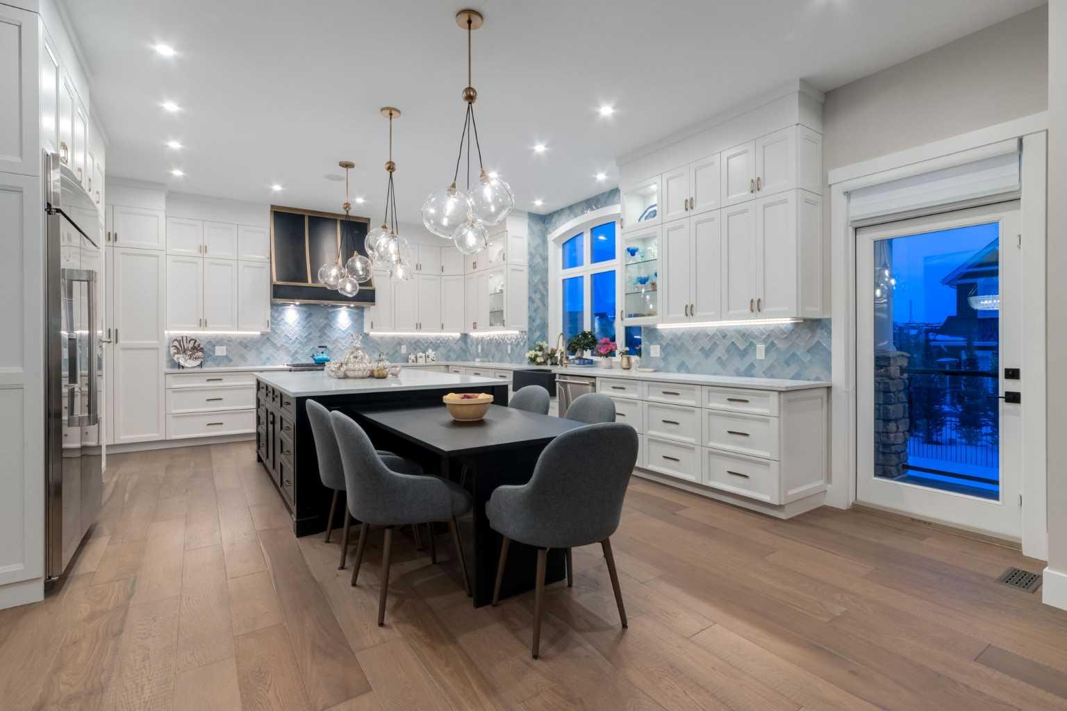 MLS #A2278923 image #12