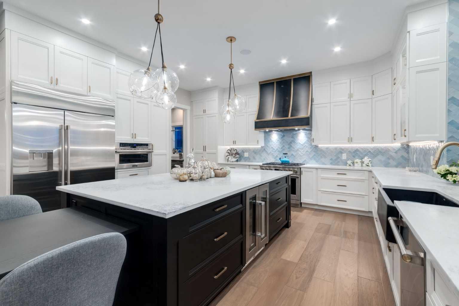 MLS #A2278923 image #13