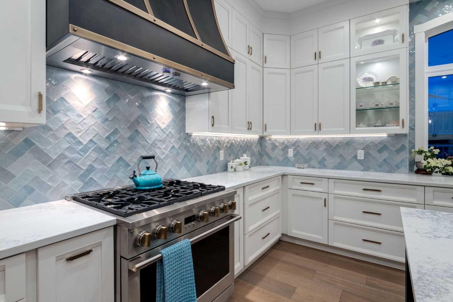 MLS #A2278923 image #15