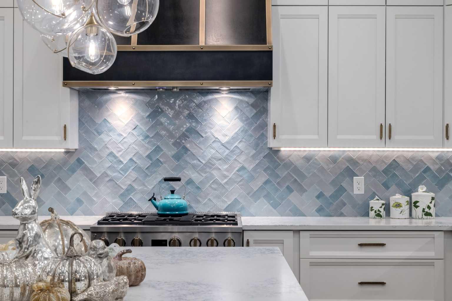 MLS #A2278923 image #16