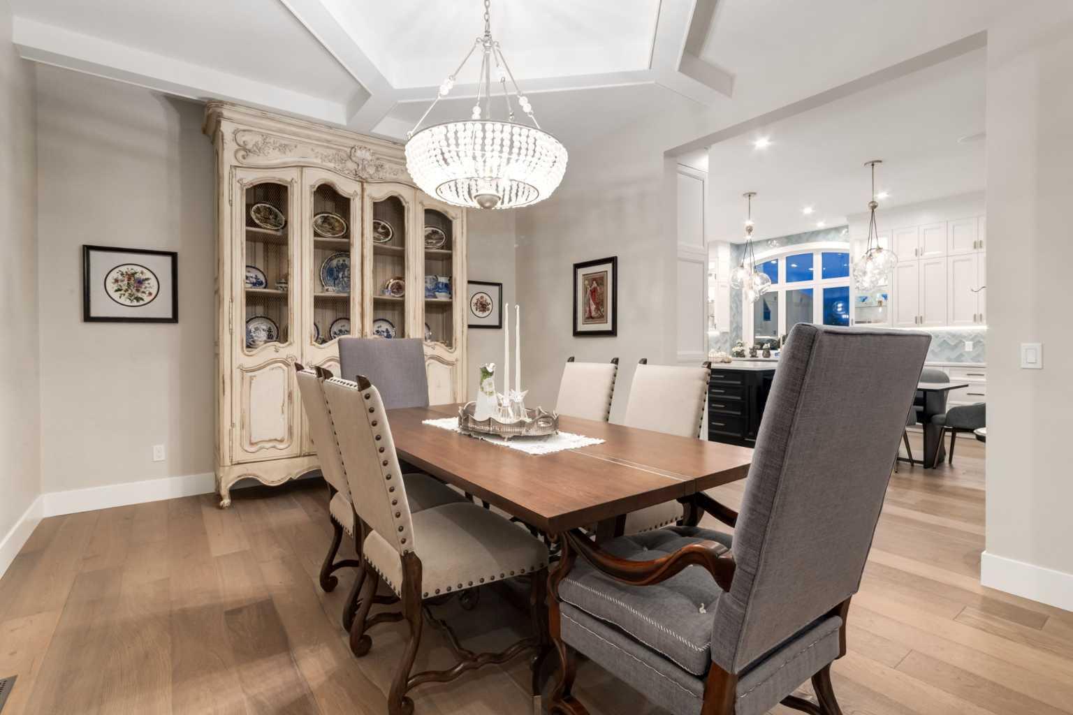 MLS #A2278923 image #19