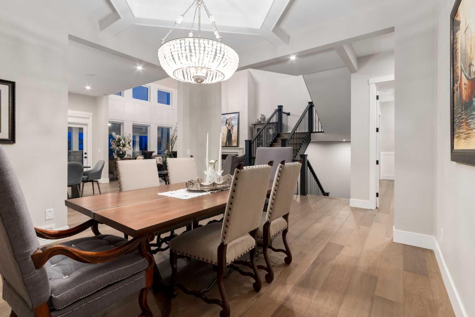 MLS #A2278923 image #20