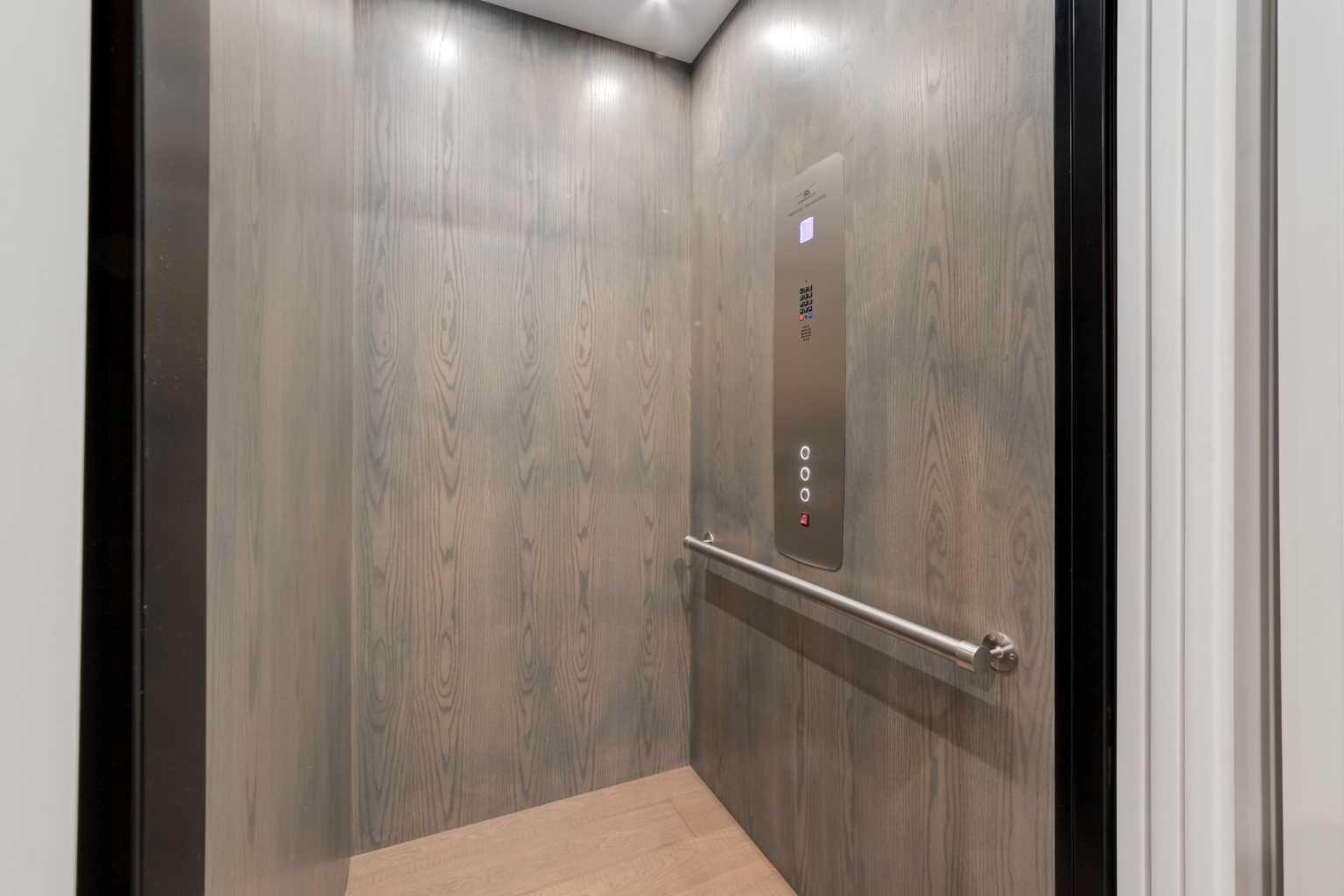 MLS #A2278923 image #22