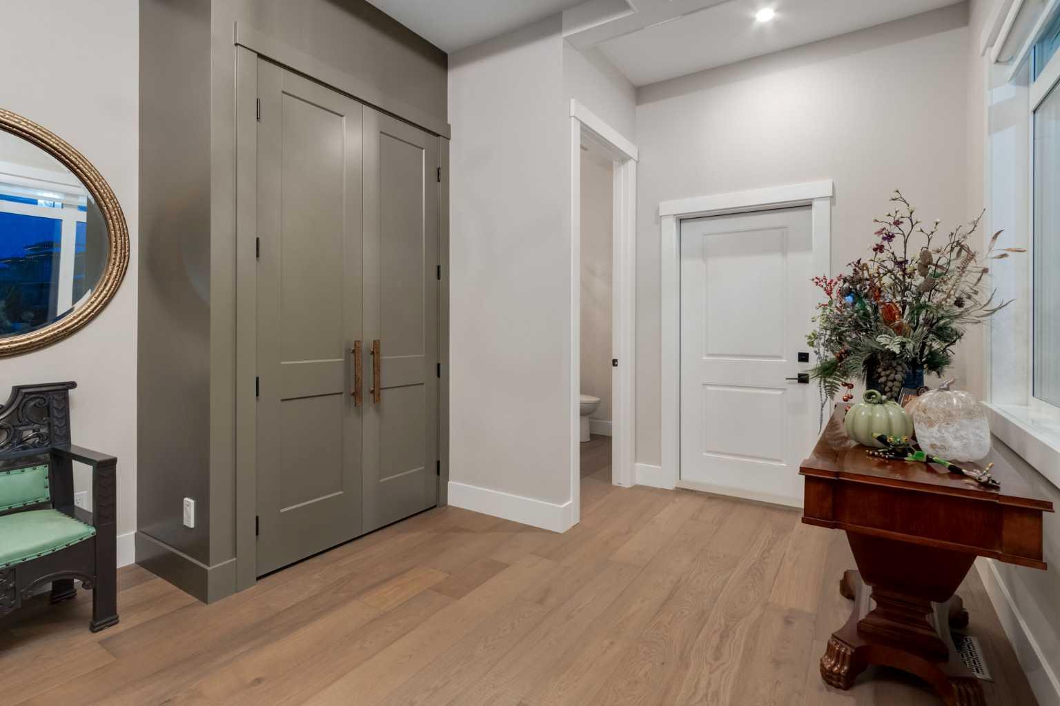 MLS #A2278923 image #23