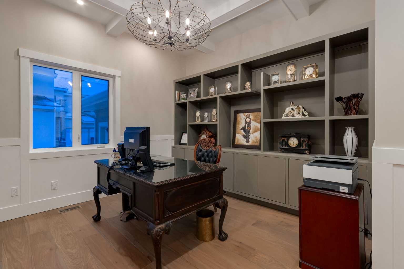 MLS #A2278923 image #25