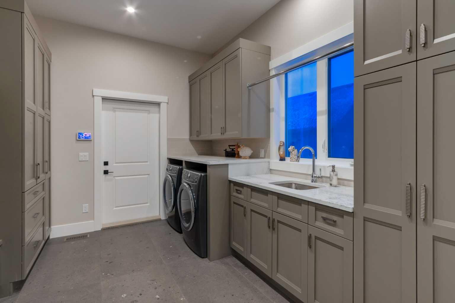 MLS #A2278923 image #27