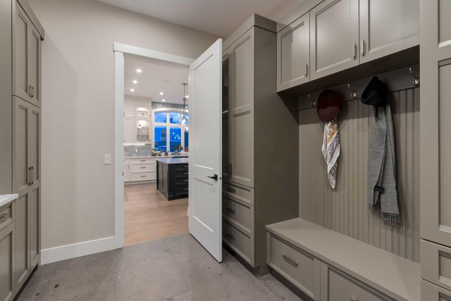 MLS #A2278923 image #28