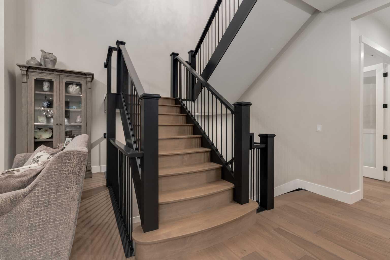 MLS #A2278923 image #29