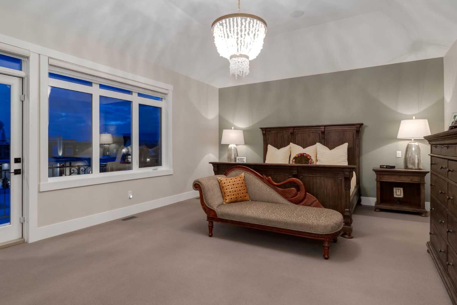 MLS #A2278923 image #30