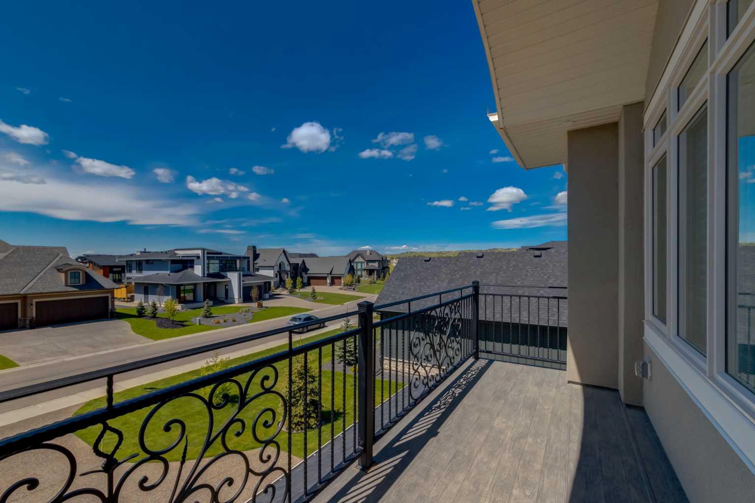 MLS #A2278923 image #31