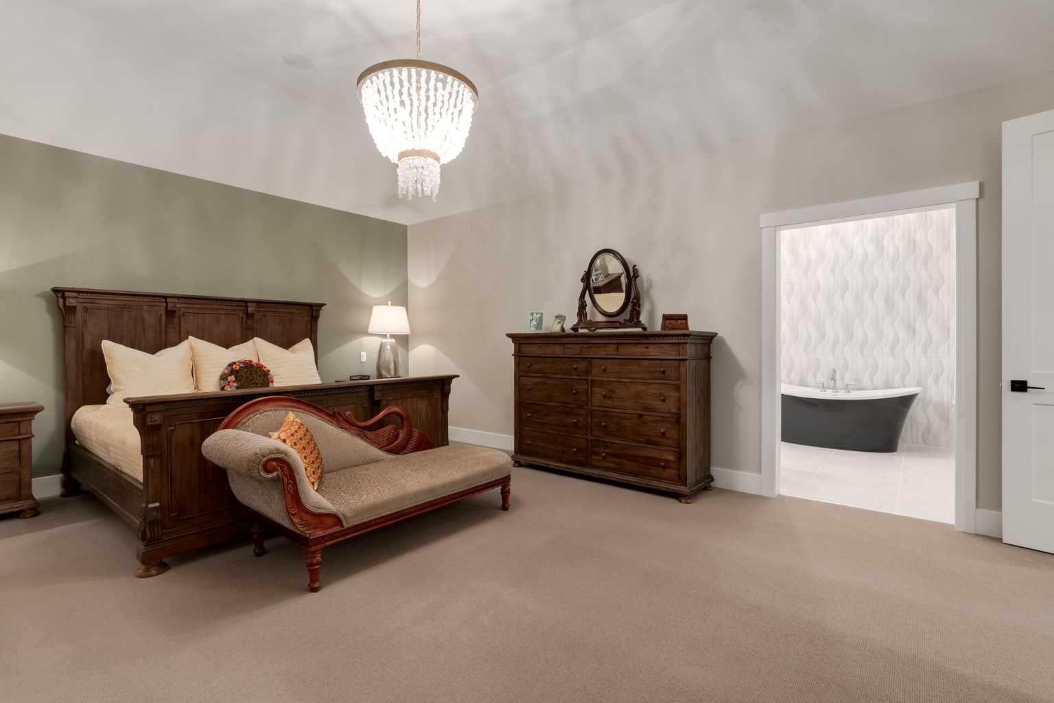 MLS #A2278923 image #32