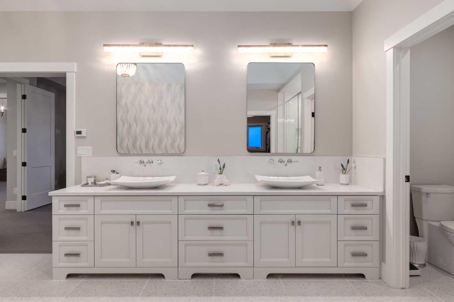 MLS #A2278923 image #33