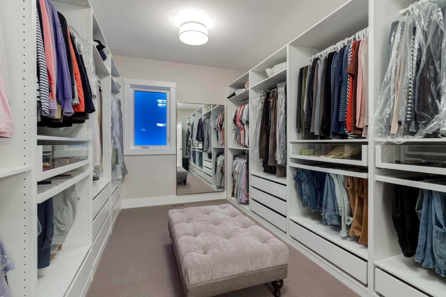 MLS #A2278923 image #36