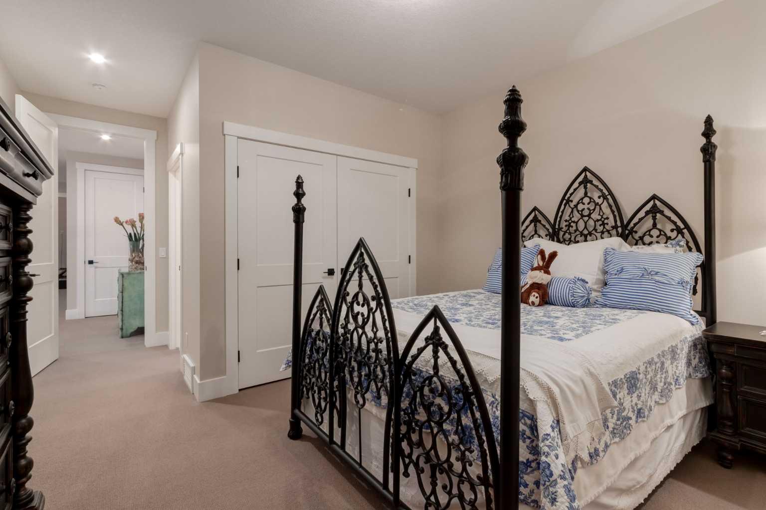 MLS #A2278923 image #37