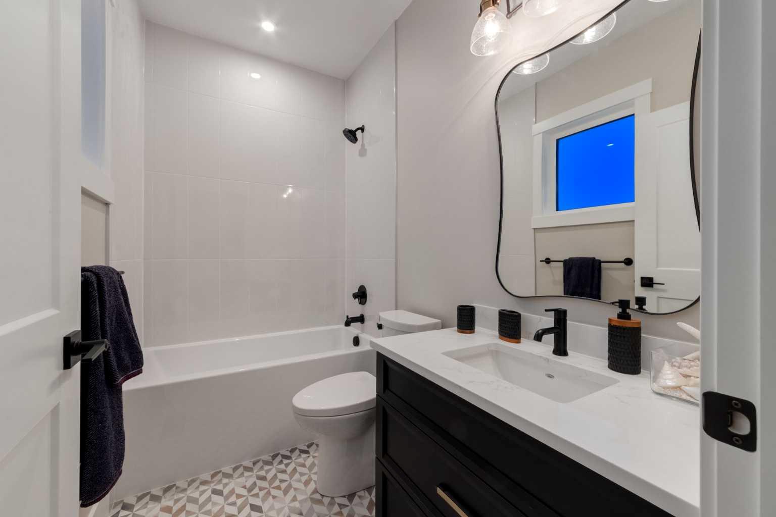 MLS #A2278923 image #38