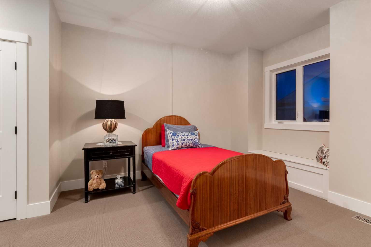 MLS #A2278923 image #39