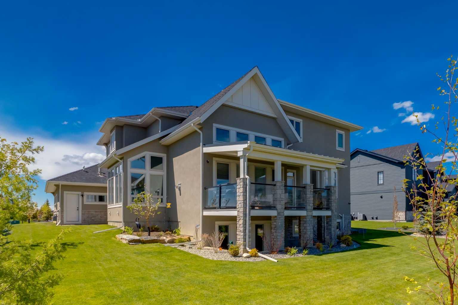 MLS #A2278923 image #4