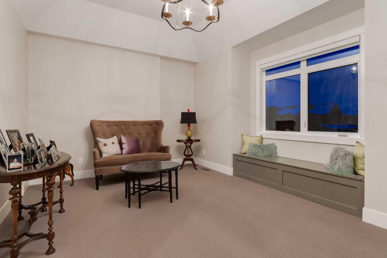 MLS #A2278923 image #41