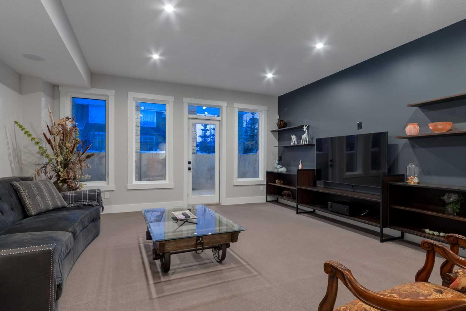 MLS #A2278923 image #43