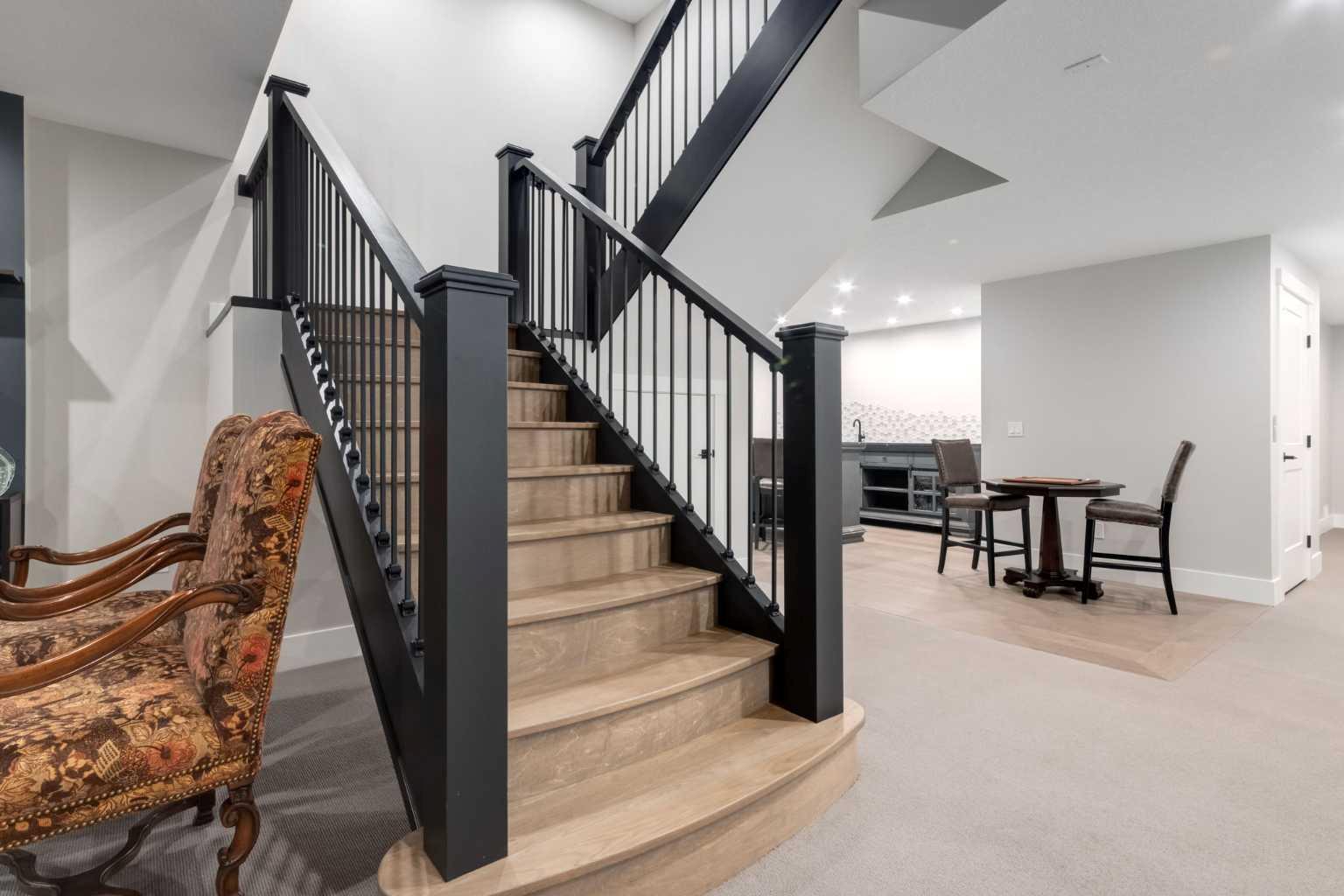 MLS #A2278923 image #44