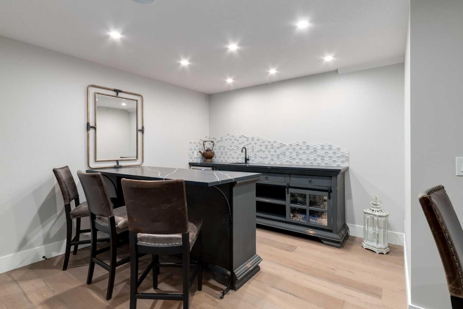 MLS #A2278923 image #45