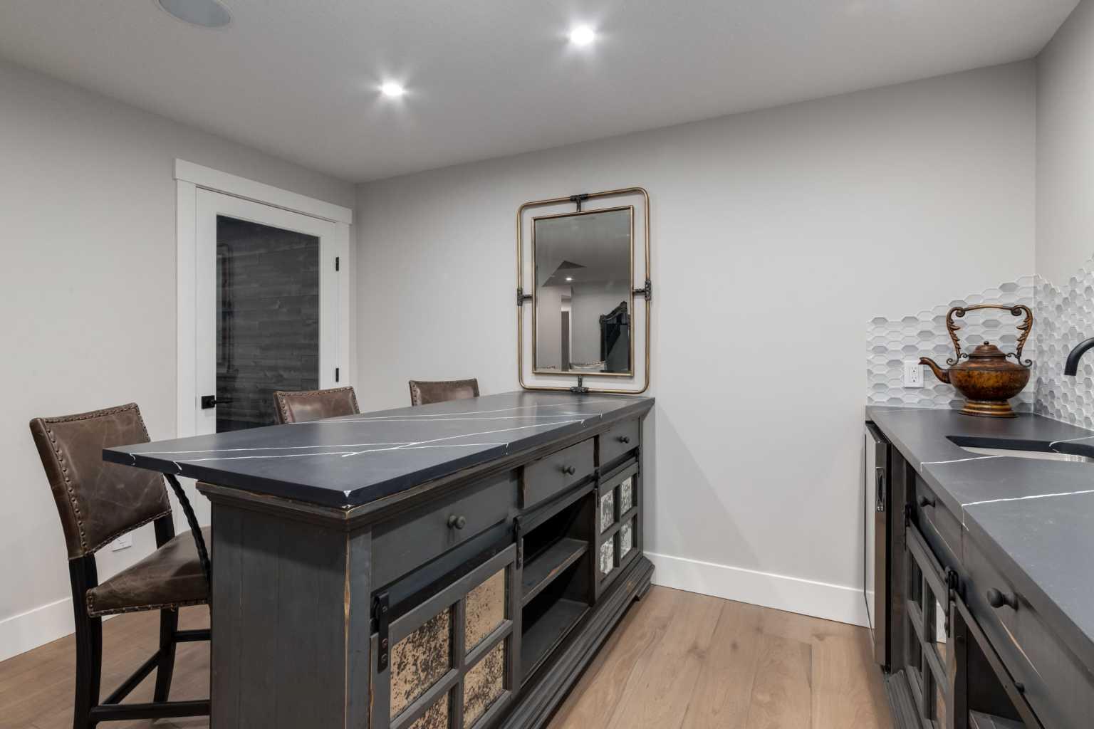 MLS #A2278923 image #46