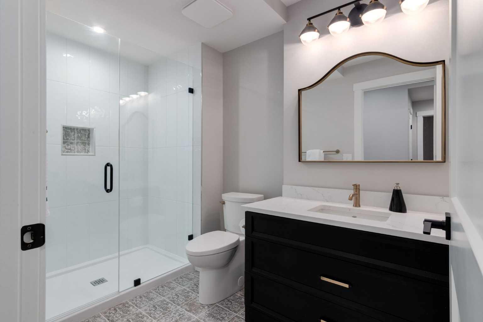 MLS #A2278923 image #47