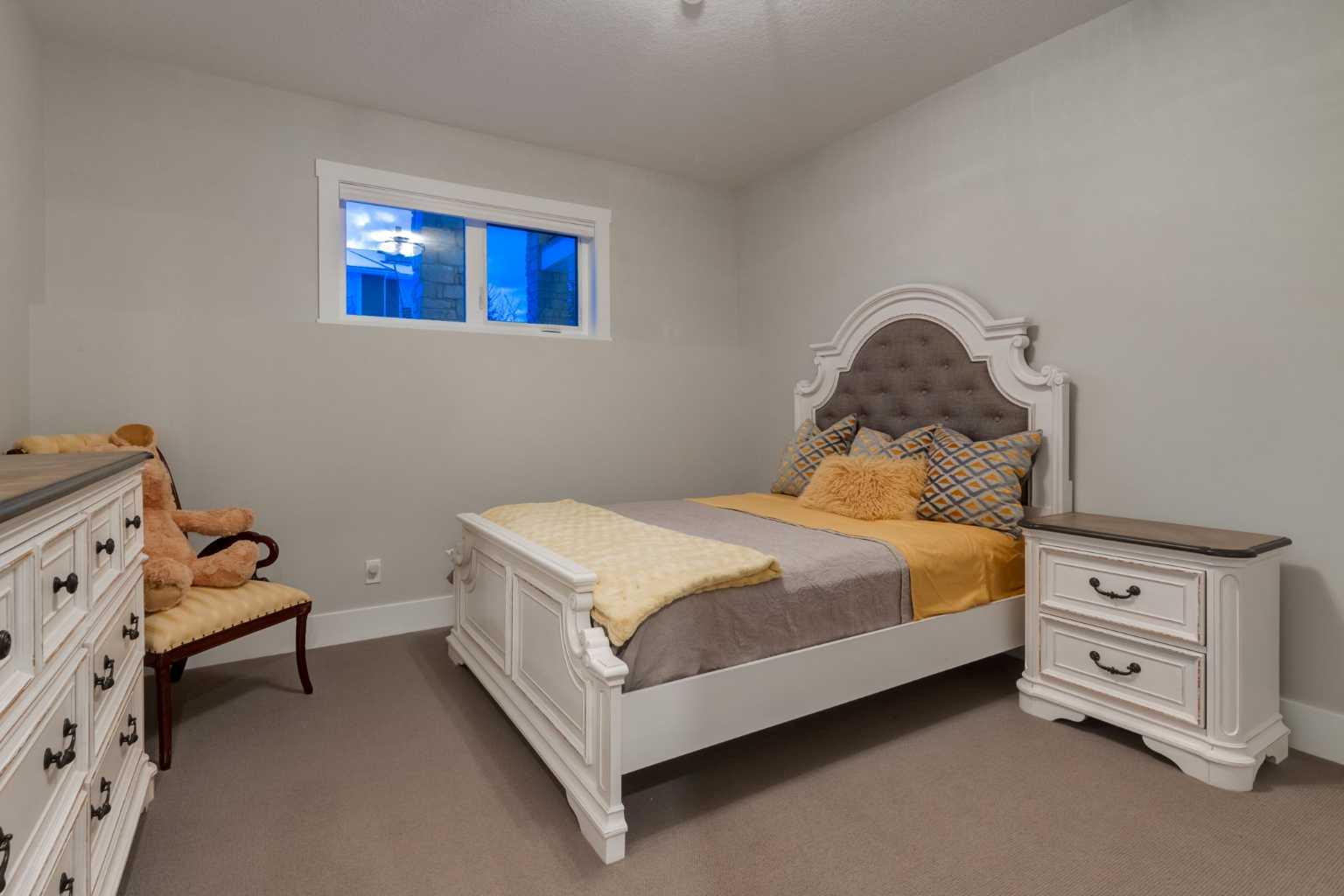 MLS #A2278923 image #48