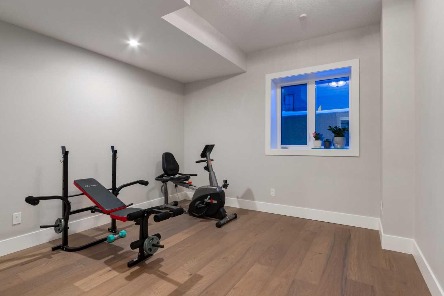 MLS #A2278923 image #49