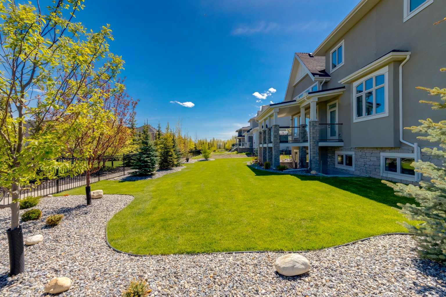 MLS #A2278923 image #5