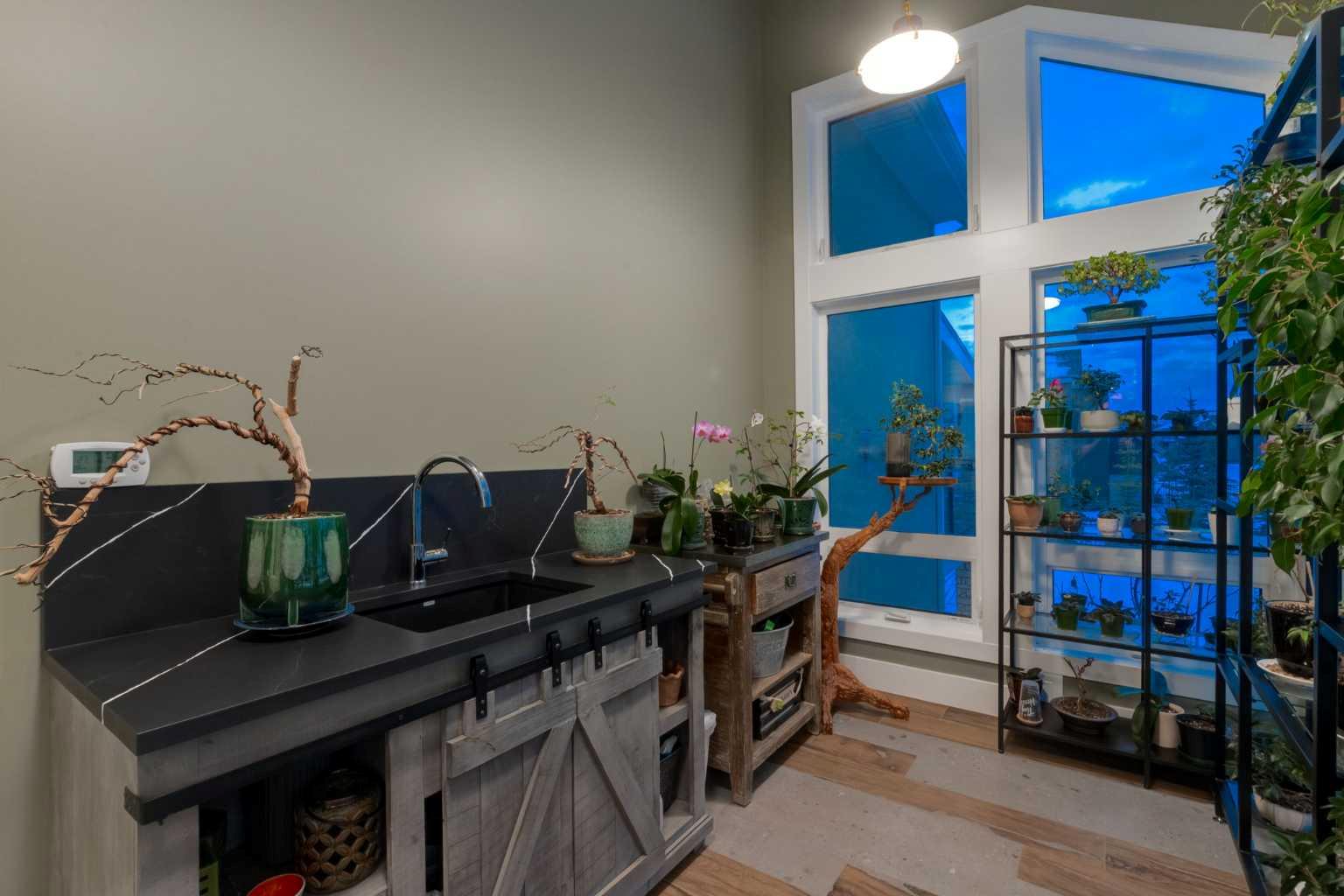 MLS #A2278923 image #50