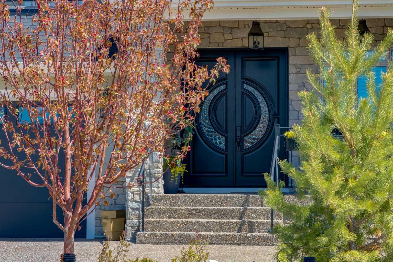 MLS #A2278923 image #6