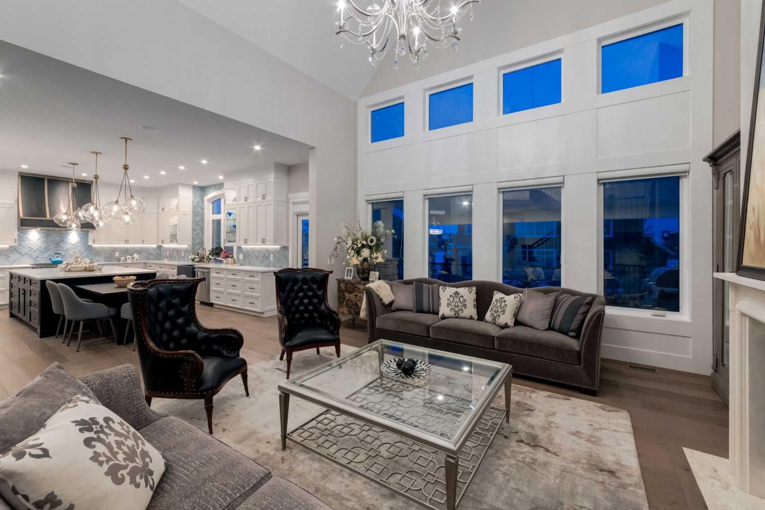 MLS #A2278923 image #7