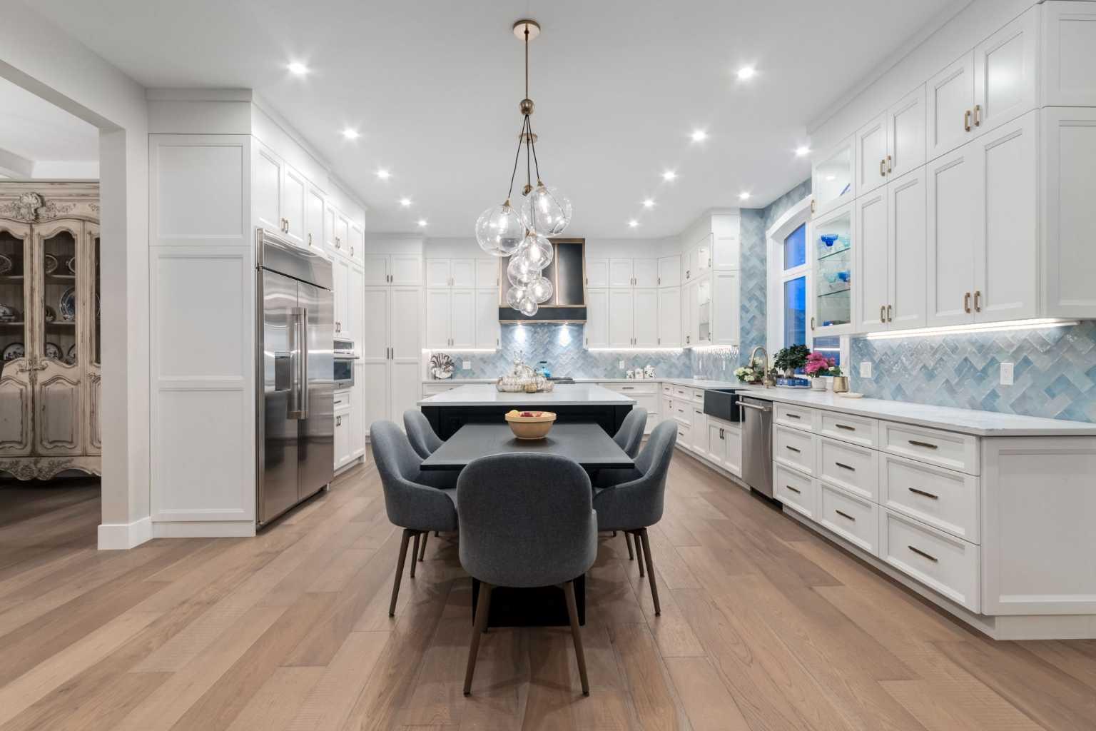 MLS #A2278923 image #8