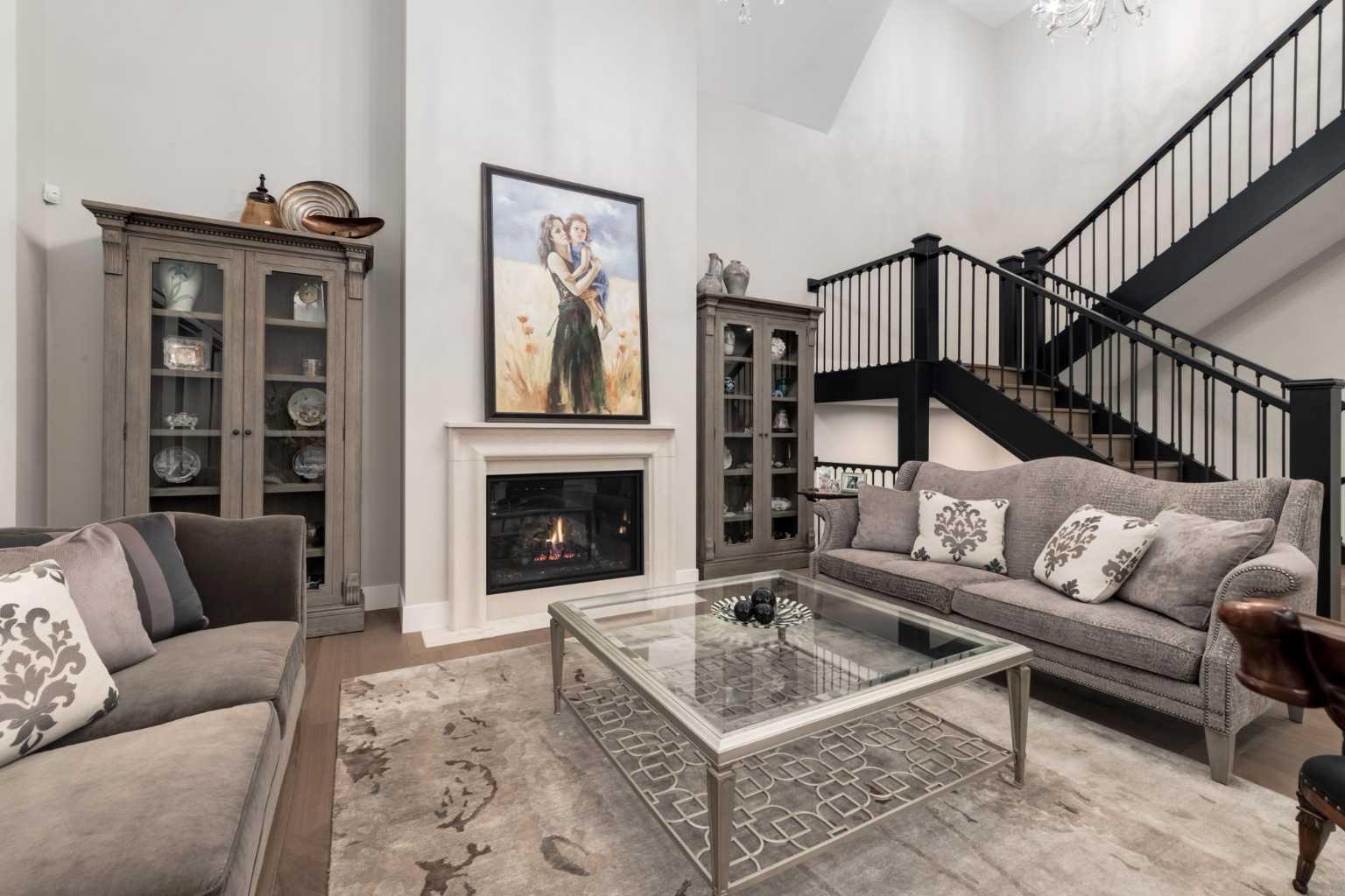 MLS #A2278923 image #9