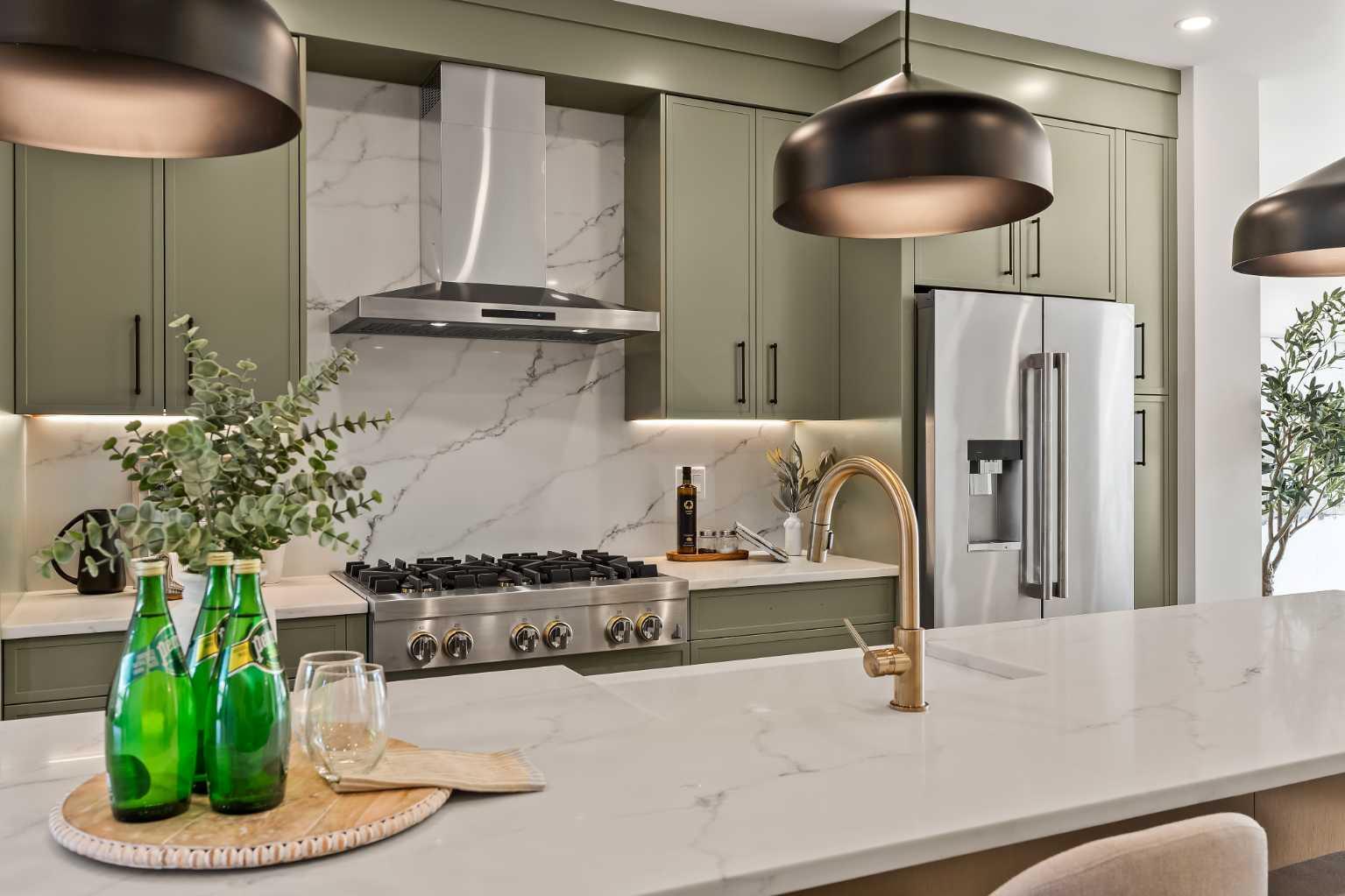 MLS #A2278924 image #1