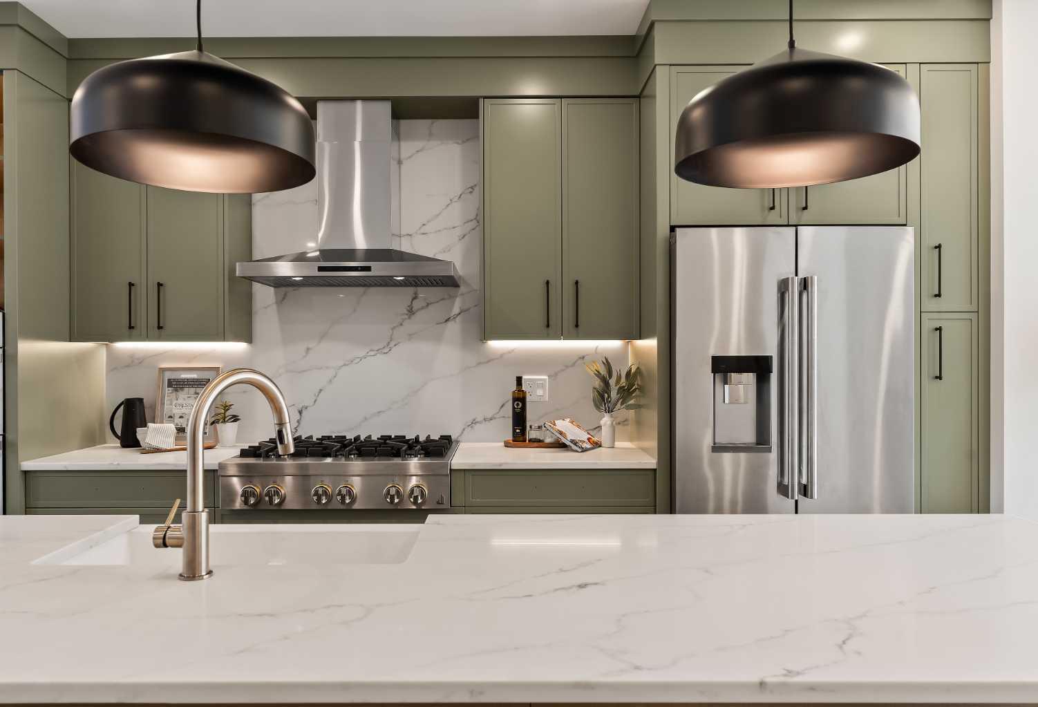 MLS #A2278924 image #10