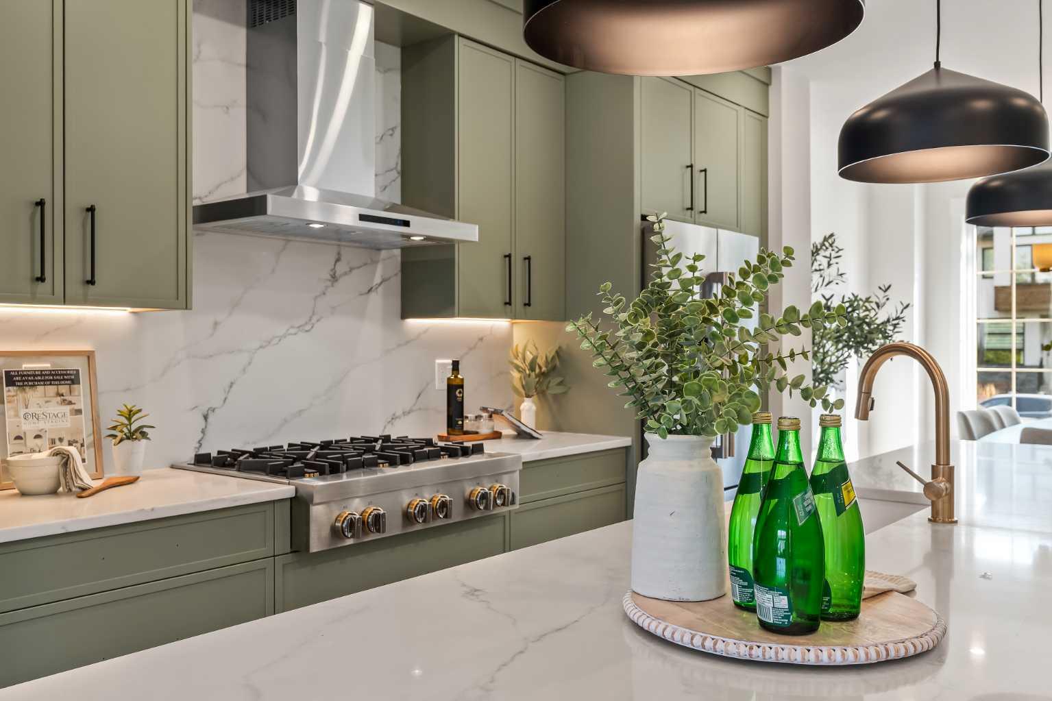 MLS #A2278924 image #11