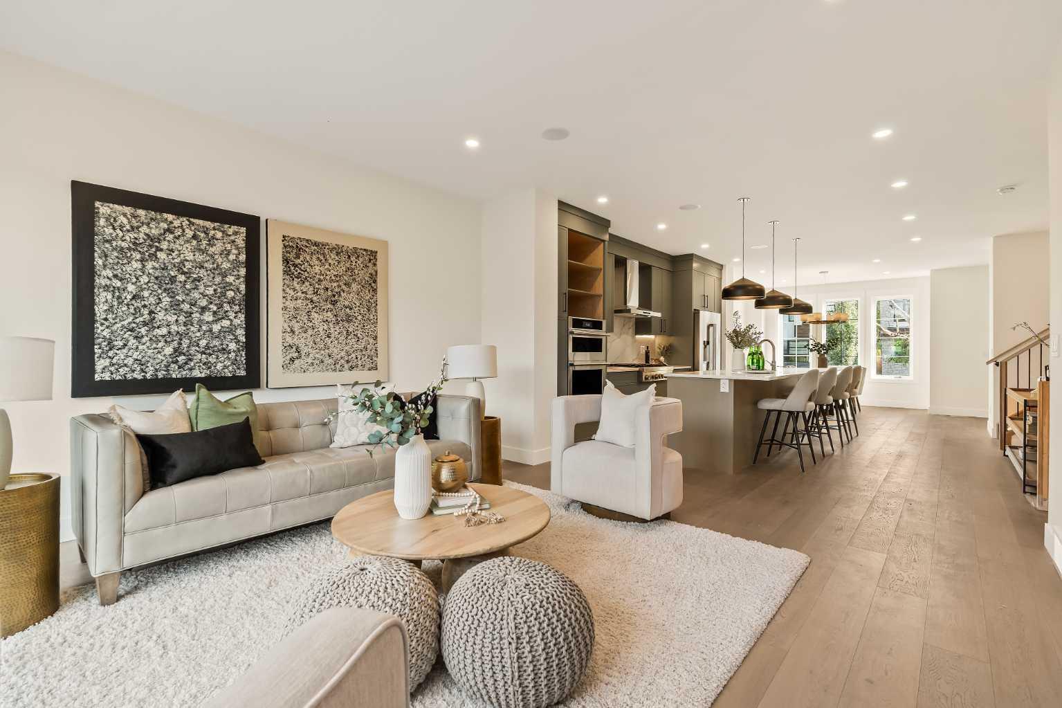 MLS #A2278924 image #13