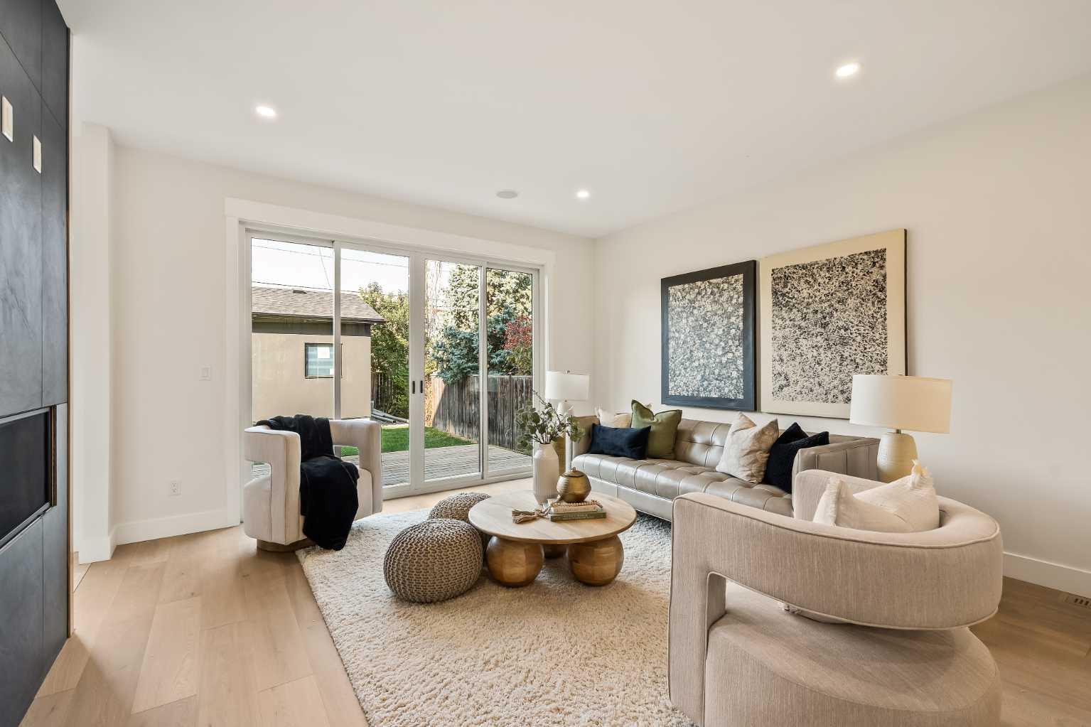 MLS #A2278924 image #15