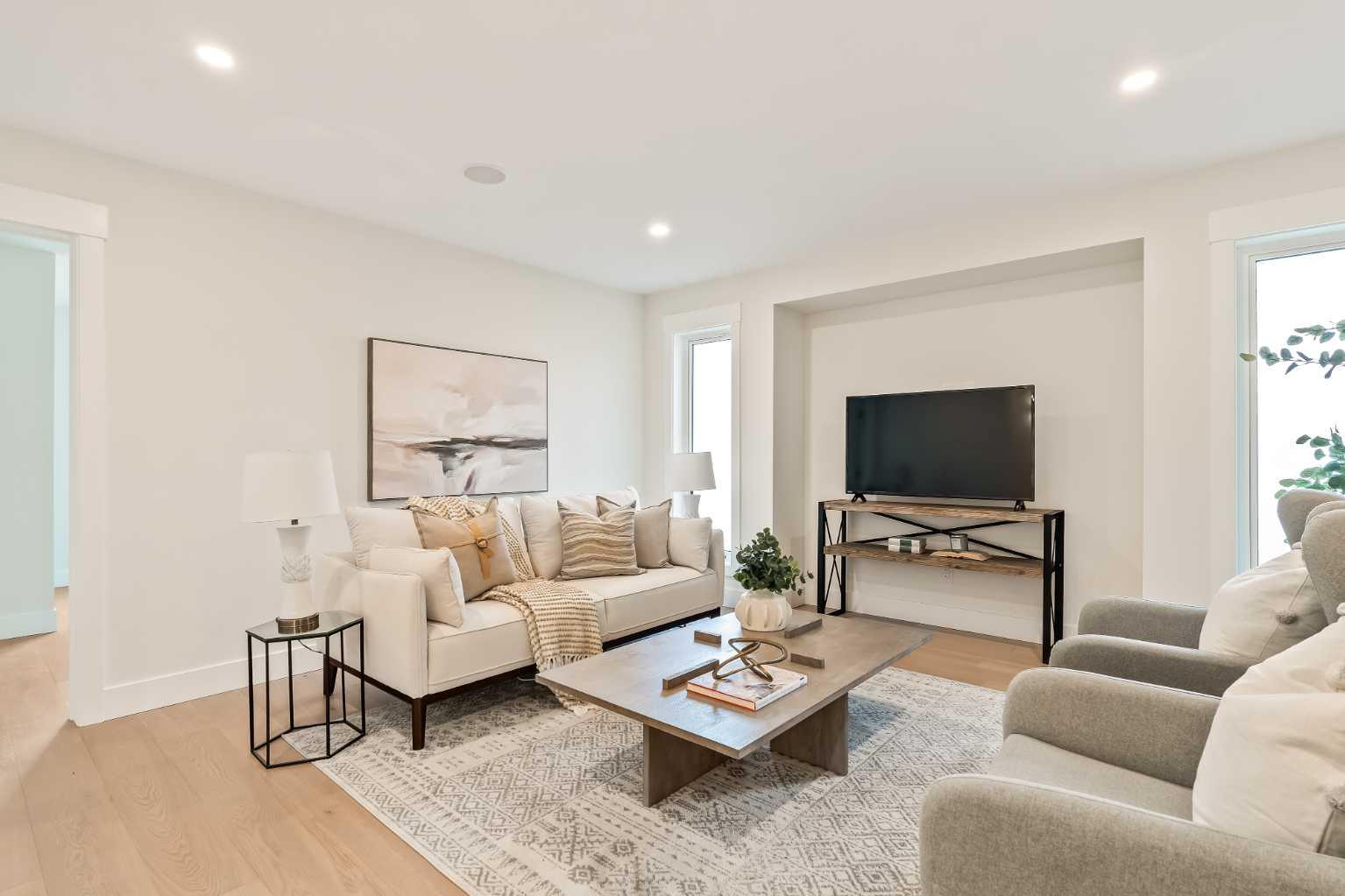 MLS #A2278924 image #21