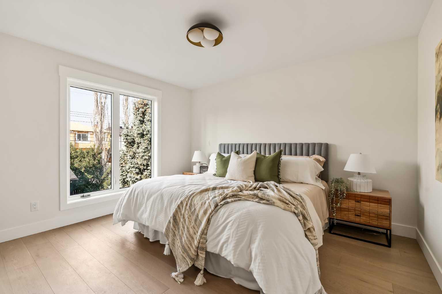 MLS #A2278924 image #26