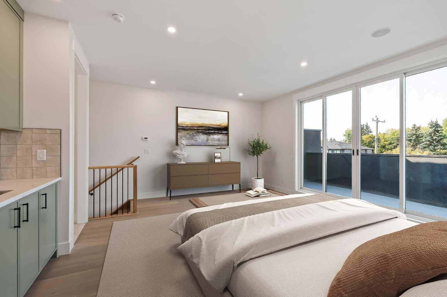 MLS #A2278924 image #30