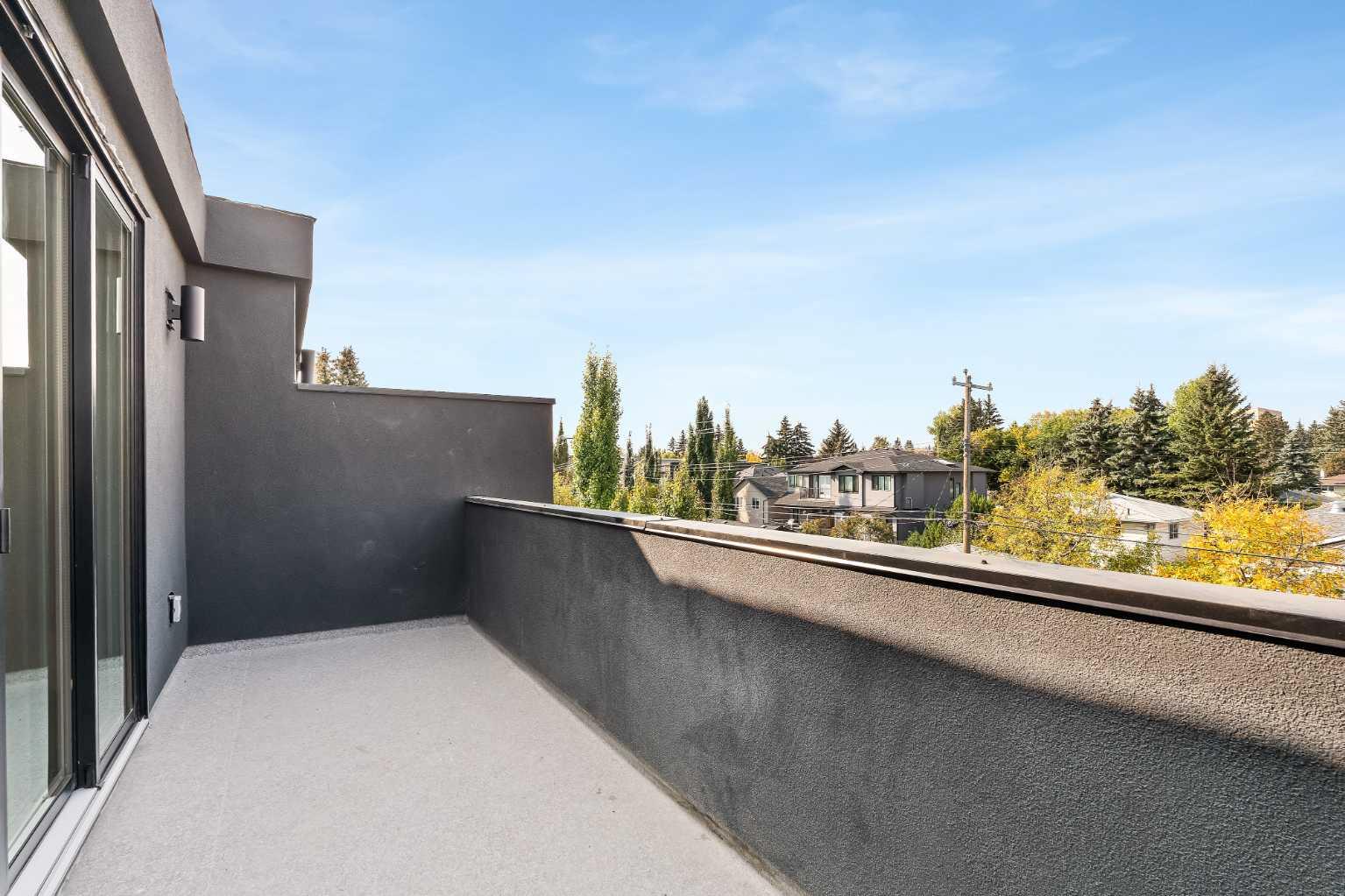 MLS #A2278924 image #31