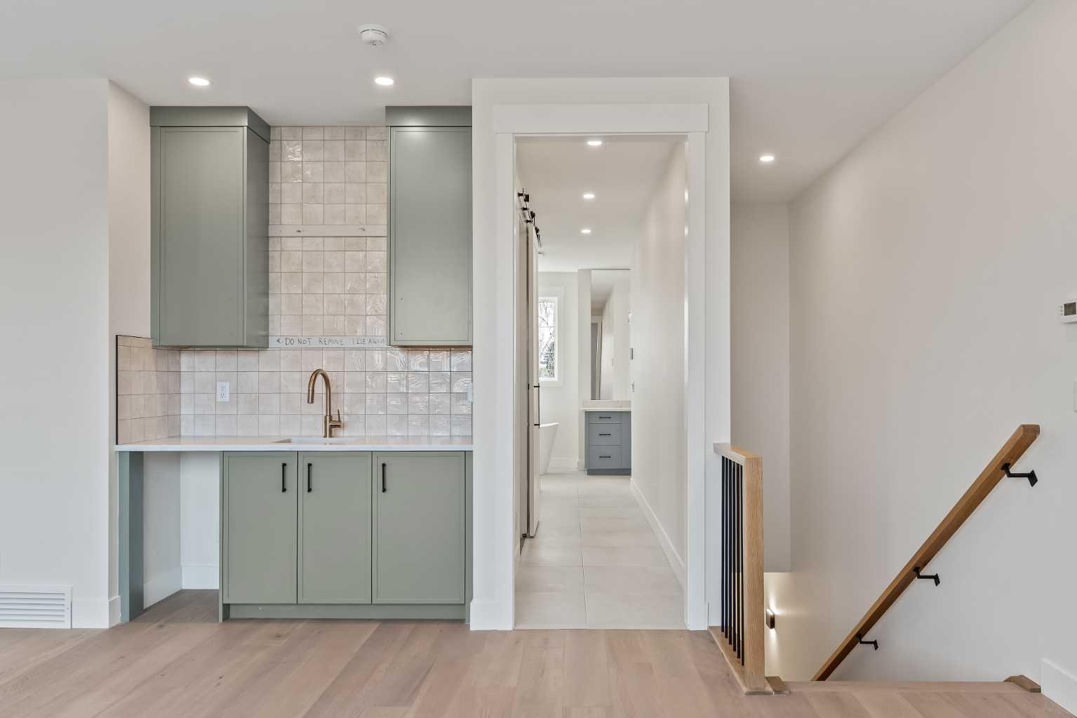 MLS #A2278924 image #34