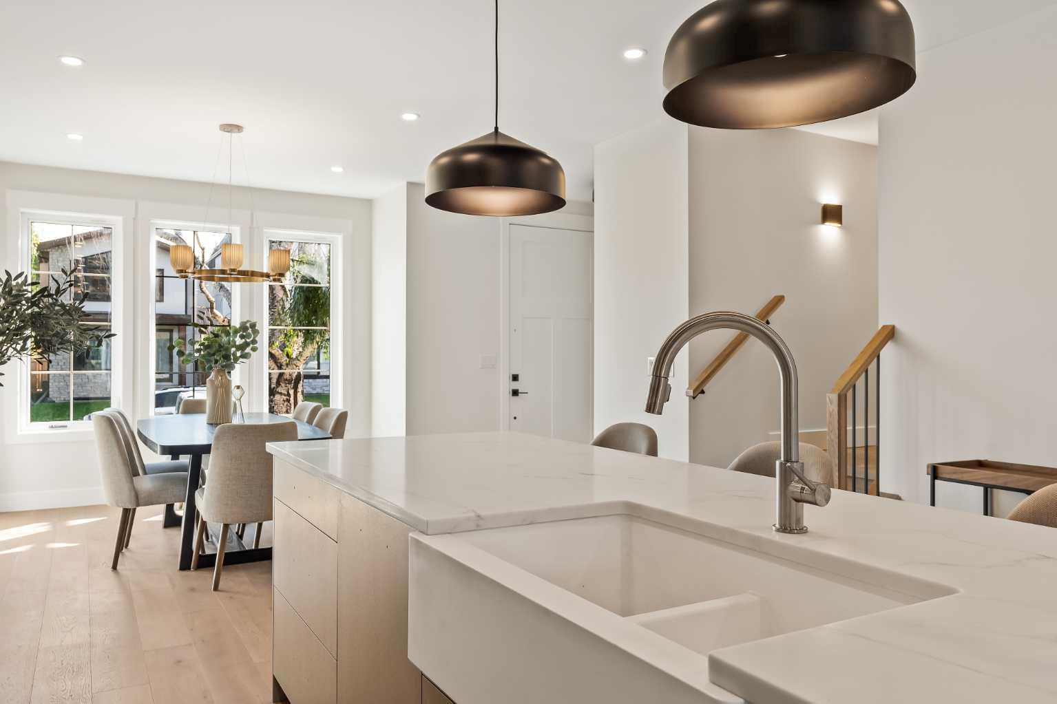 MLS #A2278924 image #4