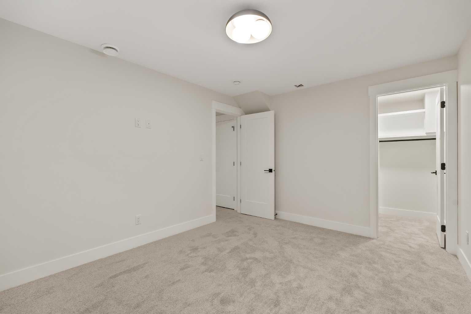 MLS #A2278924 image #43