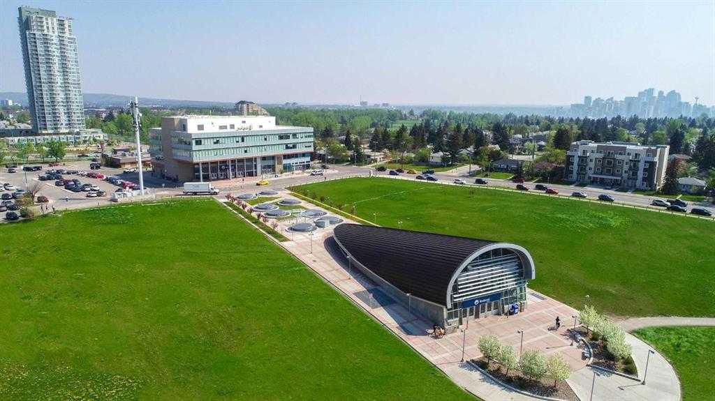 MLS #A2278924 image #49