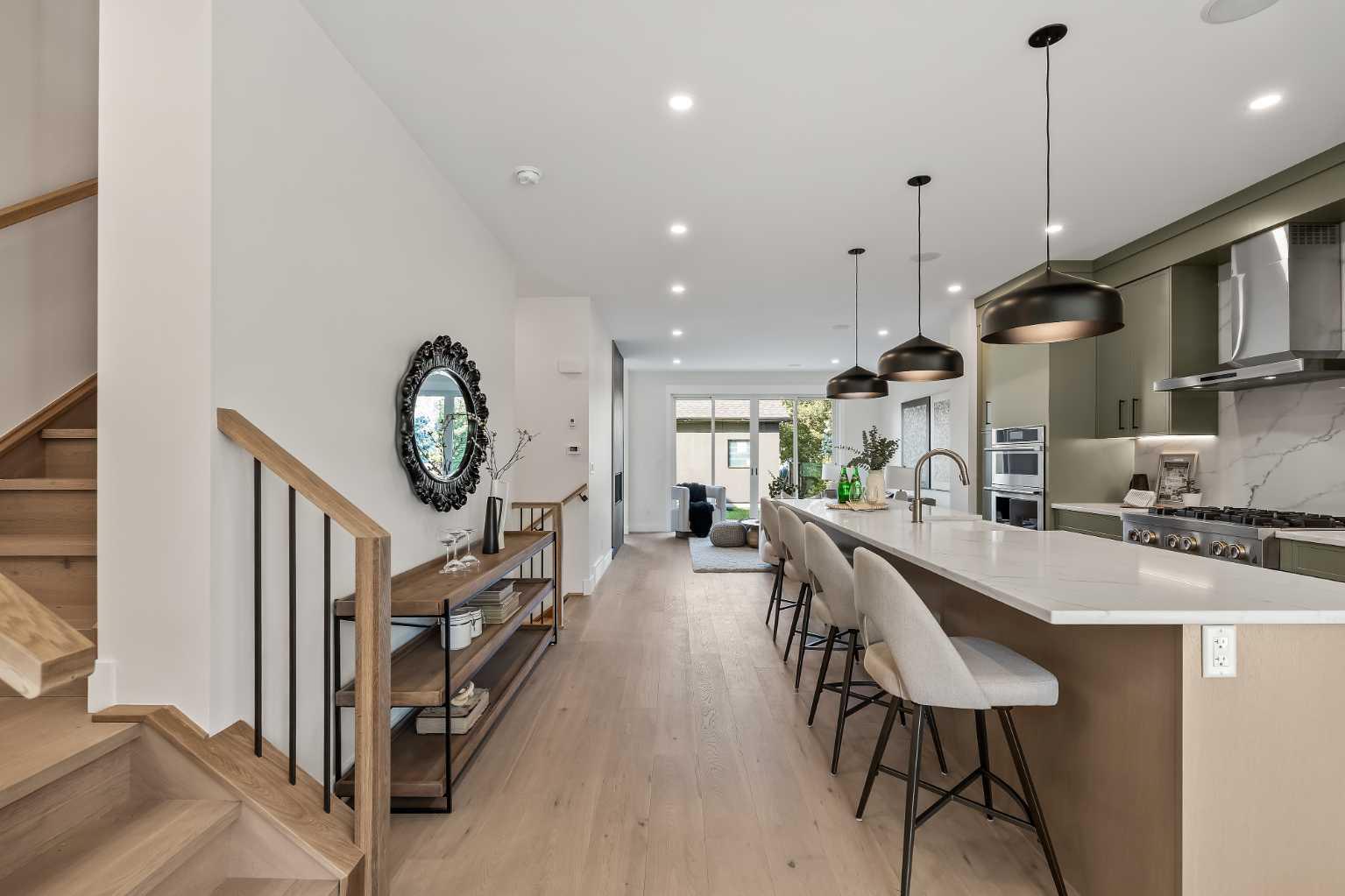 MLS #A2278924 image #8